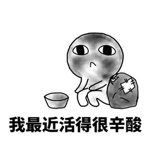 全球限量2000台，大众也玩限量版？网友：这是德国进口迈腾旅行版