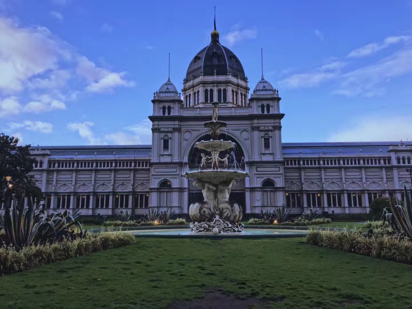 约克大学回国认可度（英国这些大学）