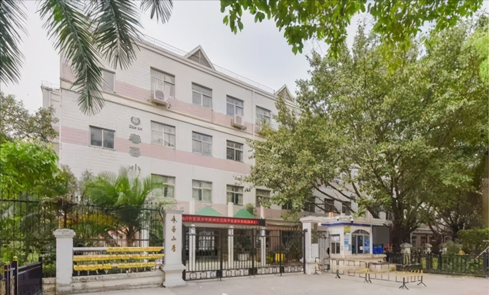 深圳TOP10民办学校招生，报提前批可优先录取，还能直升初中