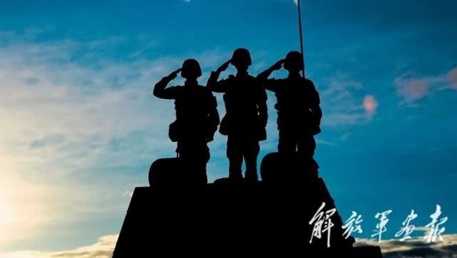 退伍军人优惠政策,退伍军人优惠政策有哪些