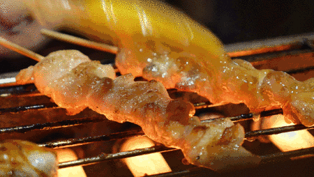 中国到底哪里的鸡最好吃？