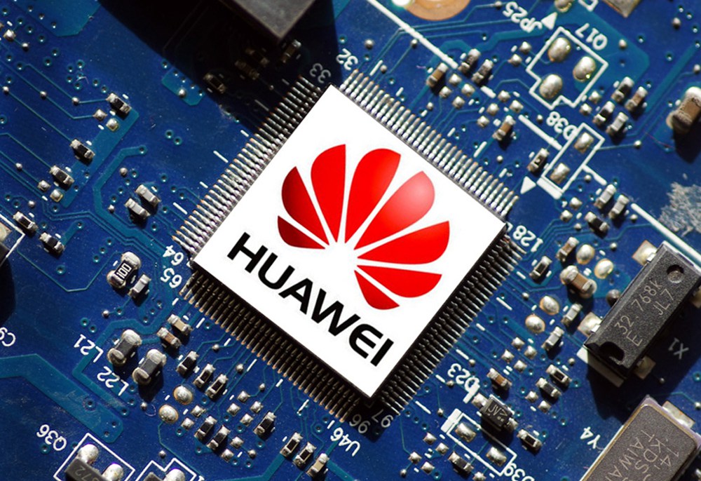 手机CPU天梯图2021年5月版 五月最新手机处理器排名来了