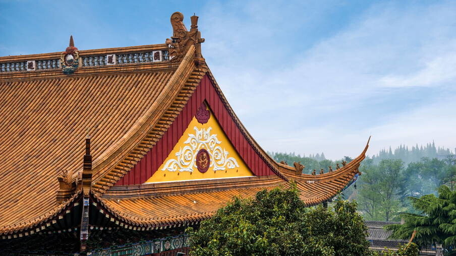 古文观止105：陈情表