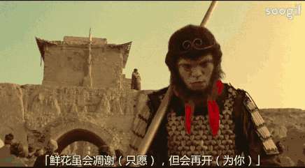 上映时票房惨败，如今却被视为经典的10部电影，你看过哪几部？