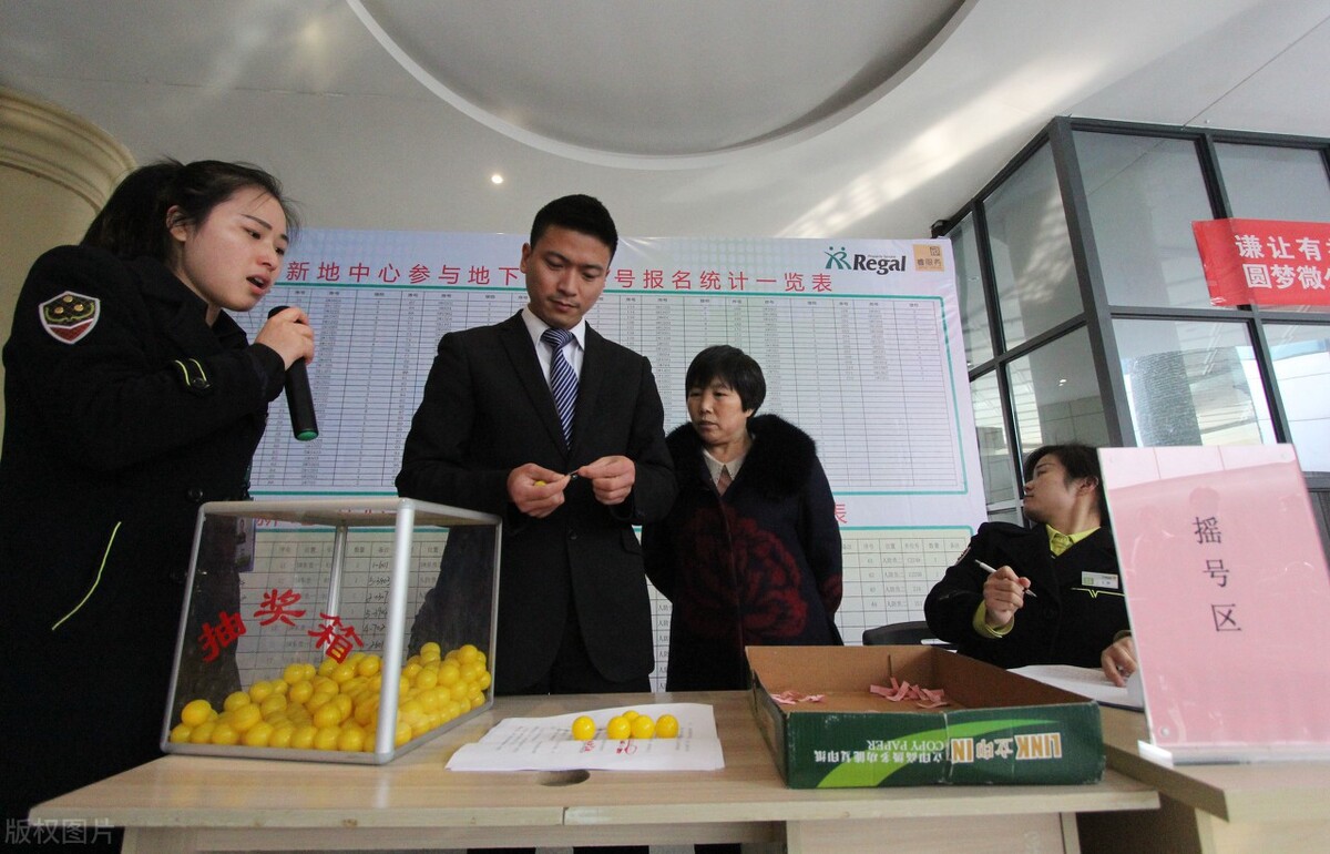 卖房需要掌握的技巧，阿万教你如何快速的去卖房