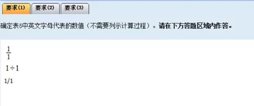 最新！​2020年中级会计考试时间安排！财政局刚刚通知