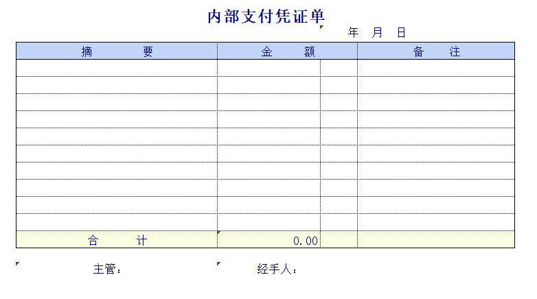 应收应付太混乱？幸亏有这份全自动表格，预警提醒，太方便了