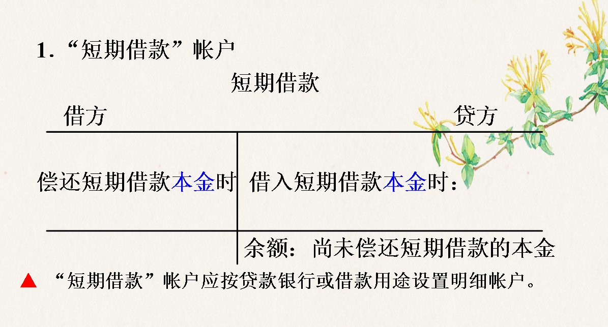 老会计三天没睡整理：制造业成本核算+会计处理，赶紧收藏备用吧
