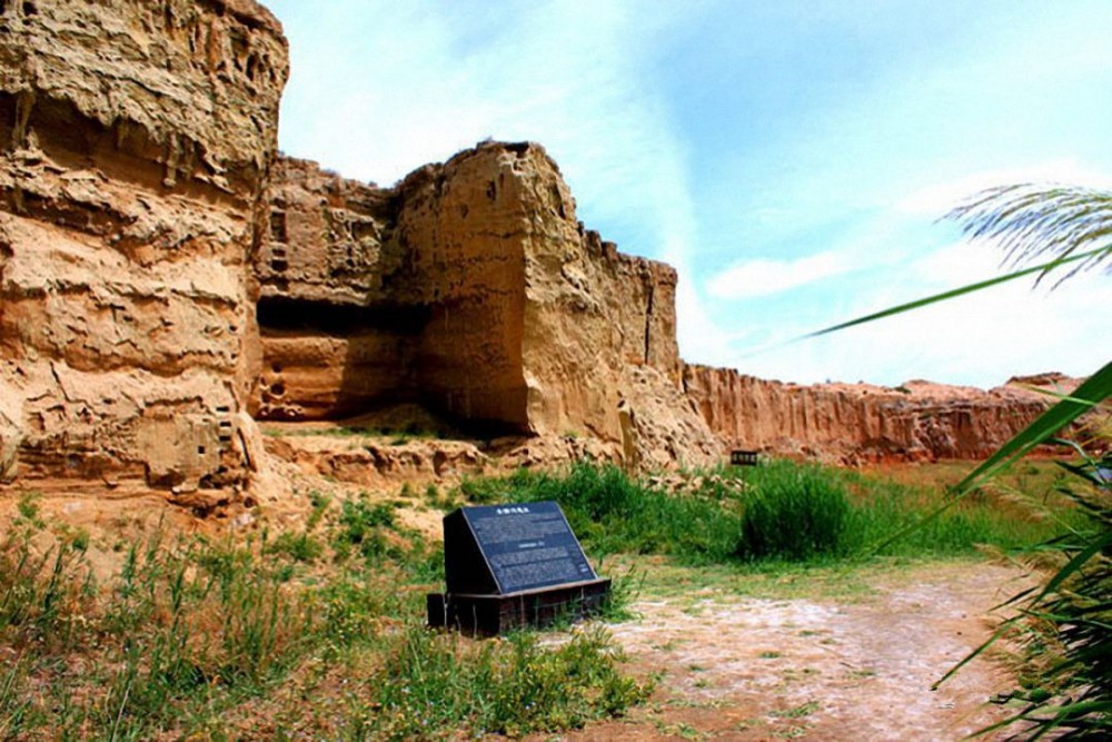 石器时代遗址_旧石器文化遗址有哪些 - 密云旅游