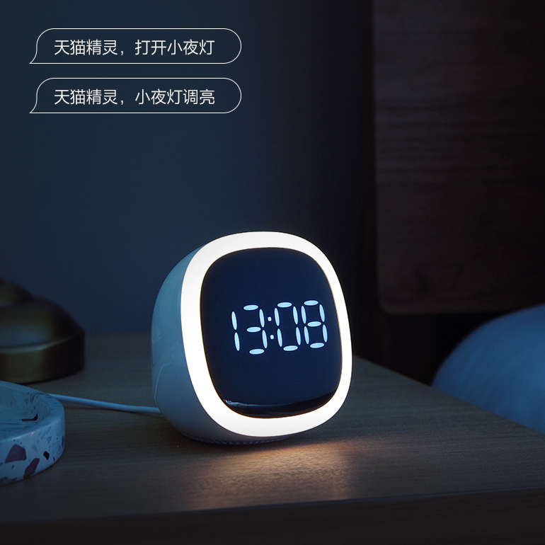 十岁礼物送什么好（10岁礼物）