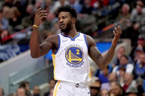 因为什么nba(NBA球星被禁赛理由：梅奥碰毒品，阿里纳斯带枪进更衣室)