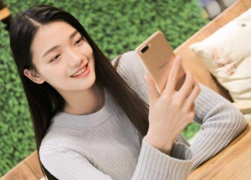 家里WiFi密码忘了，别急着重启路由器，试试微信这个功能找回密码