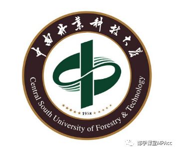 最容易考的MPAcc院校盘点（二）