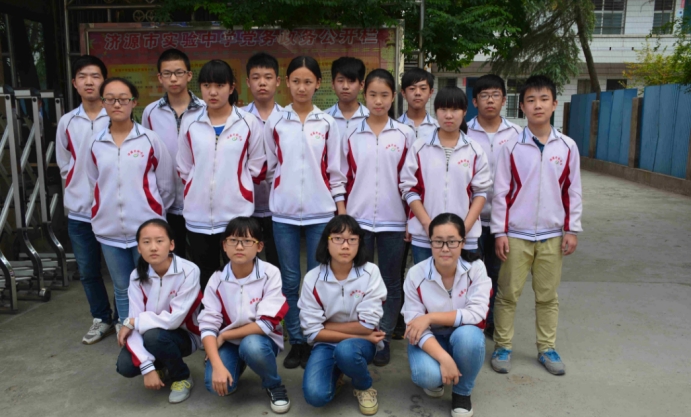 “摇号”决定去哪所初中，这对学生公平吗？私立中学又有新对策