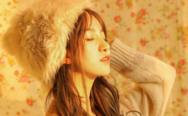 几部好看的校园文，从校园到都市，很甜蜜也很美好哦