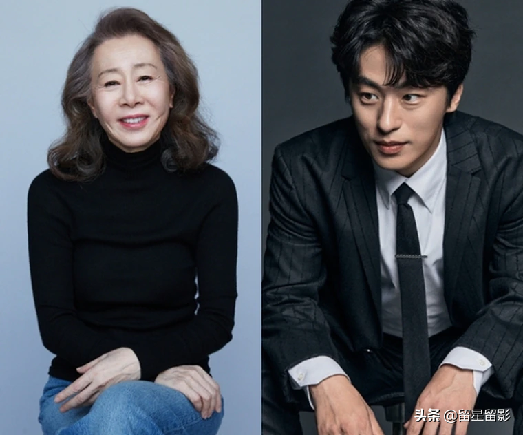 韩国业界选评：宋仲基的《黑道律师文森佐》不敌《机智医生2》