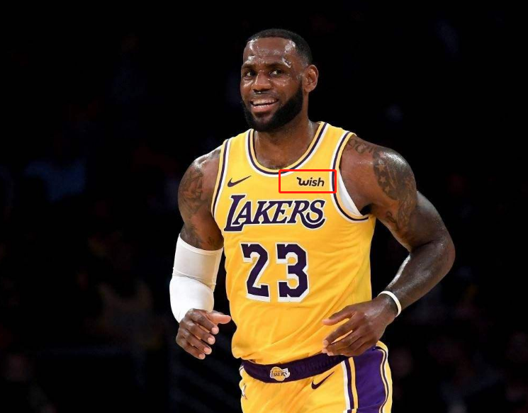 nba为什么会有短袖球衣(为何NBA联盟不顾球员反感，坚持力推短袖球衣？这两点告诉你原因)