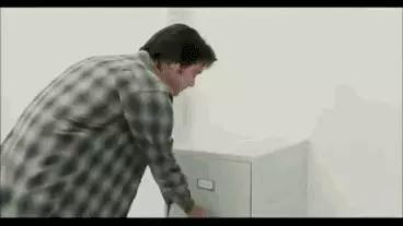 这就是做财务的你…哈哈哈哈哈