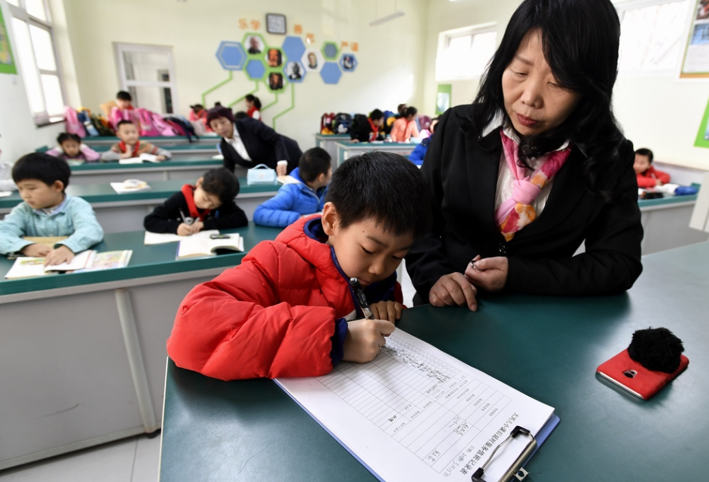 小升初应该选择什么样的学校？私立还是公立？家长可别选错