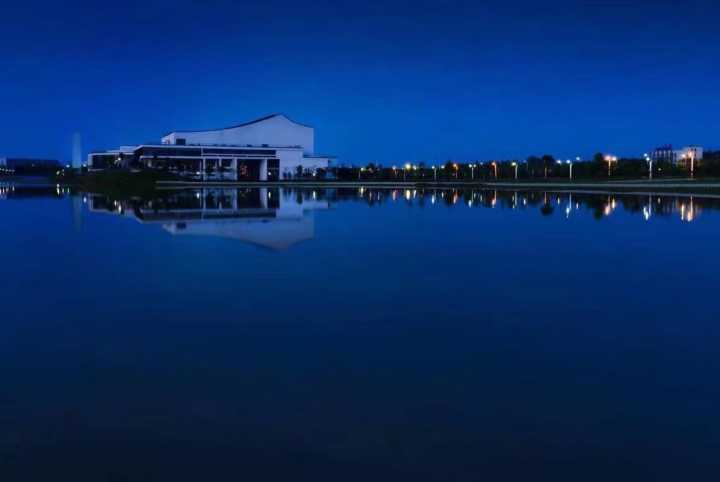 高考志愿填报——合肥工业大学宣城校区还是安徽大学