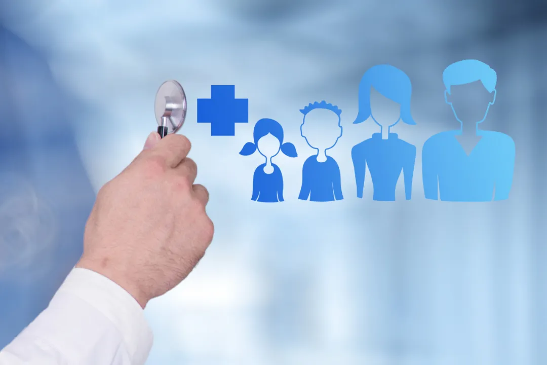 太牛了！2020最全郑州通讯录出炉！有了它走遍郑州都不怕