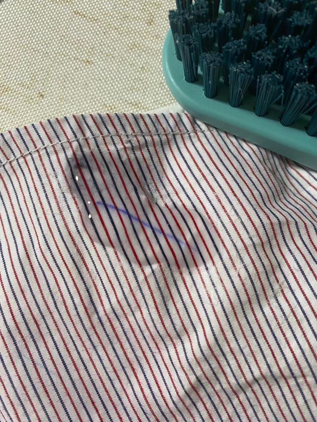 集合！小孩衣服上那些乱七八糟的笔印子，终于在这篇找到解决方案