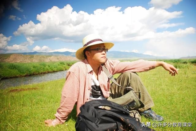 价值100亿的《清明上河图》千年之谜被揭开，张择端：终于被发现
