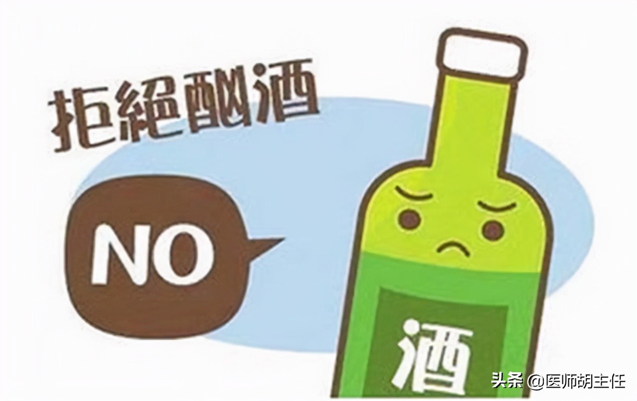 维生素B12有多重要？这4类人要及时补充，预防老年痴呆