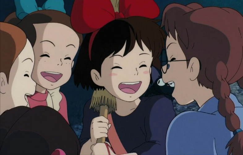 大学生与室友相处问题（知道这13件事）