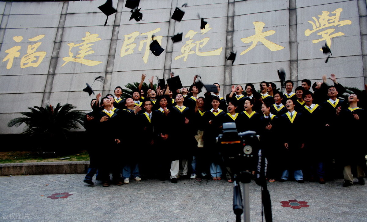 高考志愿填报案例分析：同分不同命，是遗憾还是悔恨？