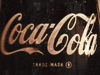可口可乐是哪个国家的品牌,可口可乐是哪个国家的品牌饮料