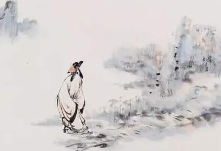 苏轼22丧母,30岁丧妻,49岁儿子夭折,一生坎坷也成就他一生