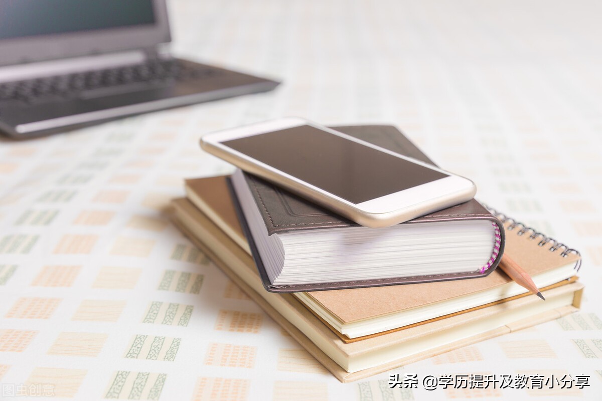 初级会计职称一年考几次（2022年初级会计报名一年仅有一次吗）