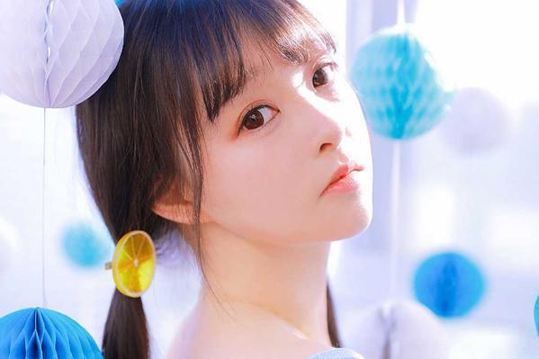 这几个星座拥有不可抗拒的魅力，却容易成为“红颜祸水”