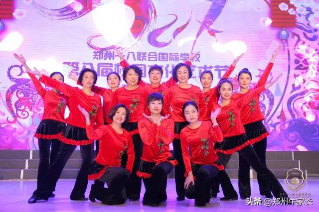 这所学校为什么有着许多奇迹教育神话？揭秘名校，原来是这样的