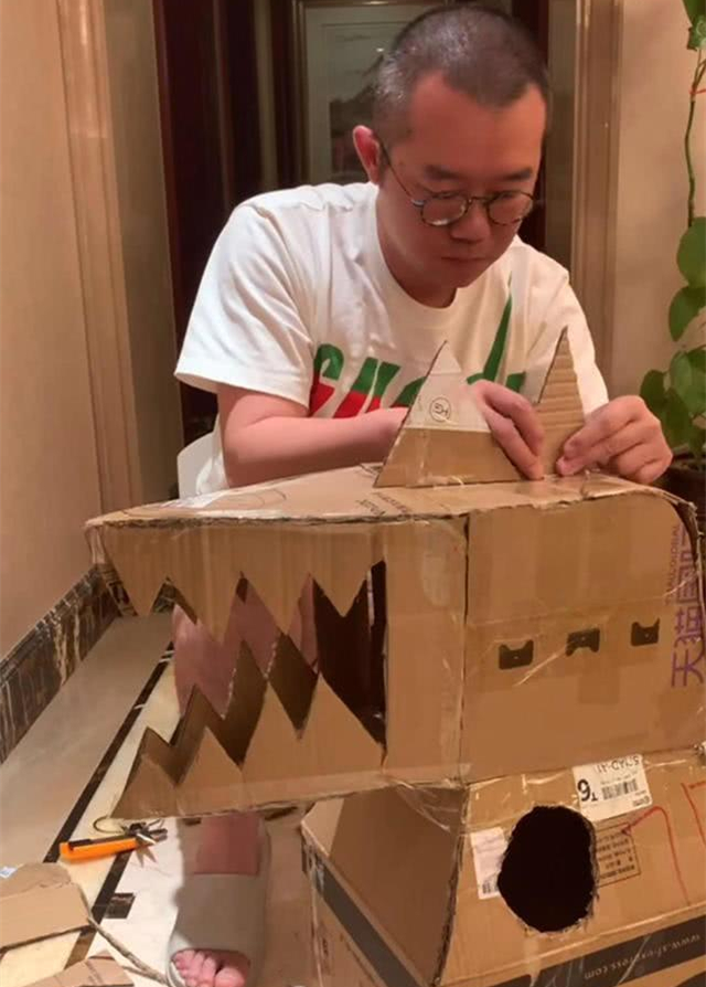 父母留给孩子最好的礼物是什么（父母送什么礼物给孩子才有意义呢）
