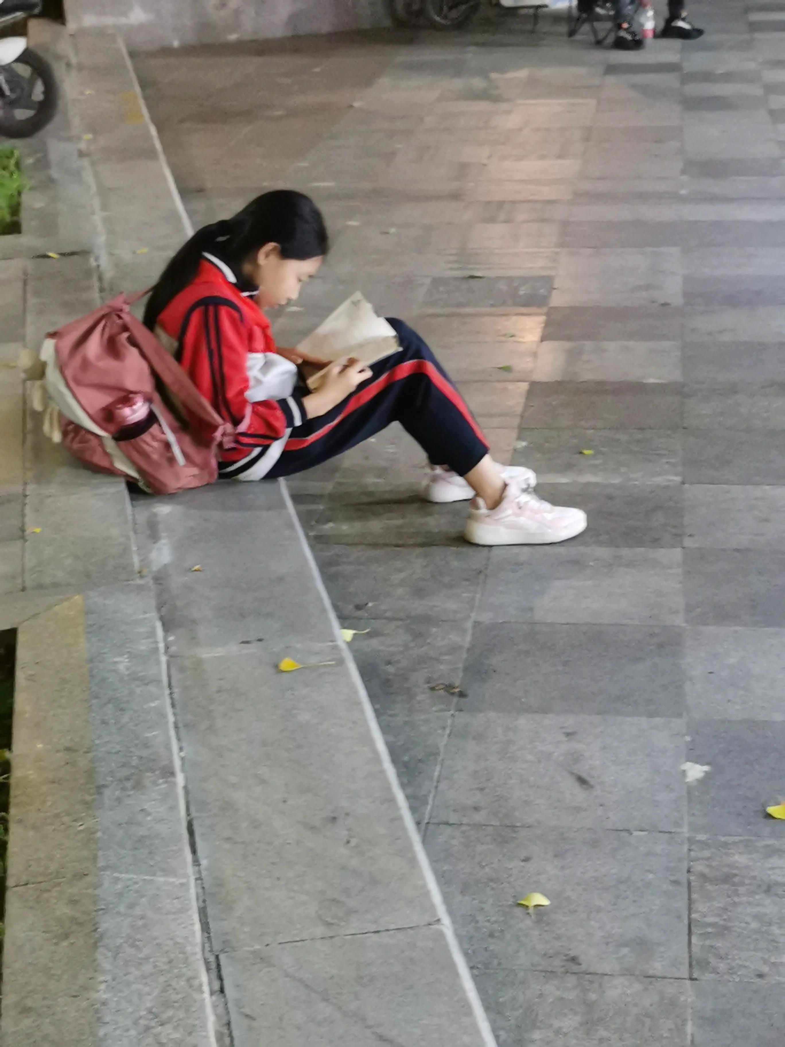 建设合同纠纷,建设工程合同纠纷