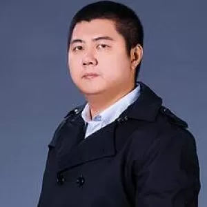 起点十大白金作家排行榜 起点十大小说作家 起点最著名的十大作家