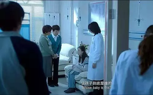 下水道婴儿,下水道婴儿现在怎么样了