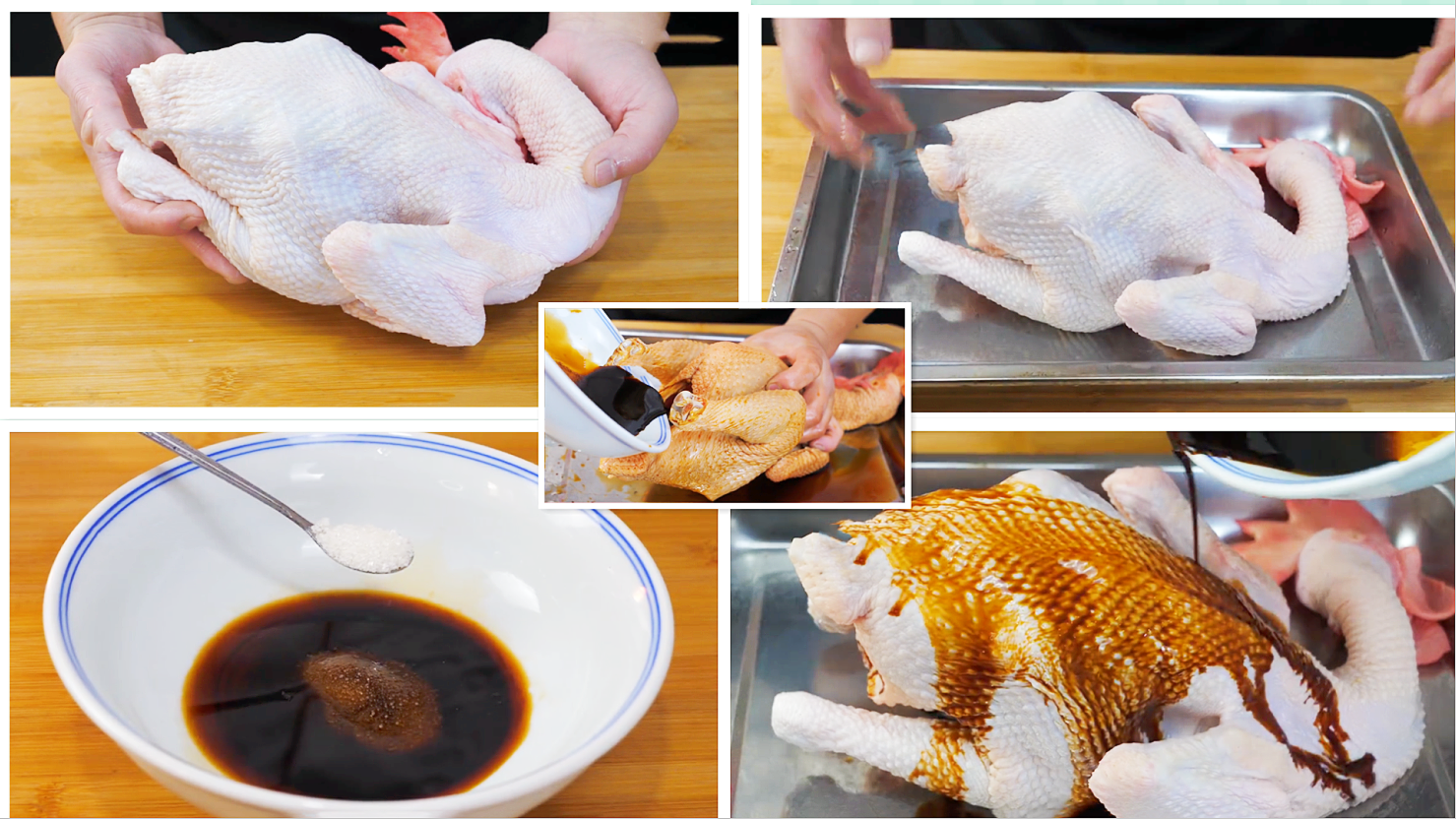 冬天手脚冰凉，多吃这15道家常肉菜，热乎乎从脚暖到头，温暖过冬