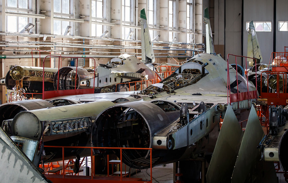 机身成三截，108人遇难，1992年南京机场7.31坠机案始末