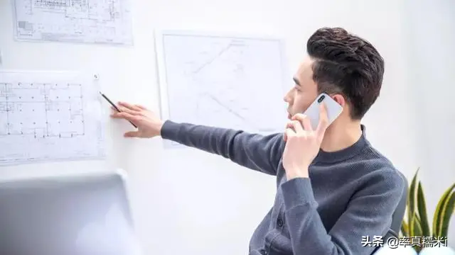 怎么判断手机是否中毒（手机中病毒了怎么清除）