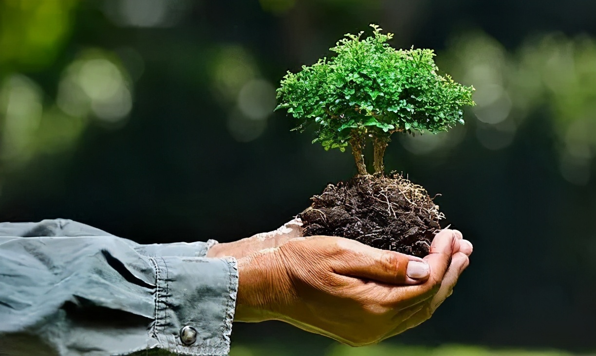 22考研就业前景超好的13大专业盘点！有你的专业么？