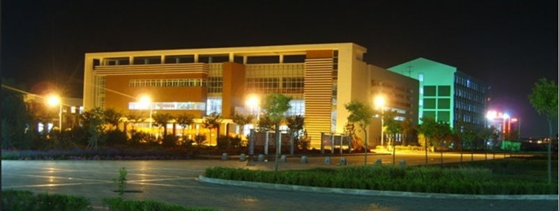 2022高考报名马上就要开始了，河北高校知多少，你知道吗？