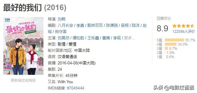 每周一部世纪大片，这个六月干脆住电影院得了