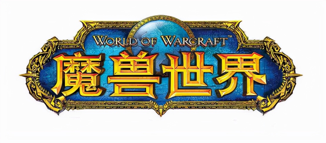 教你轻松开荒毒蛇神殿，盲眼者莱欧瑟拉斯攻略指南