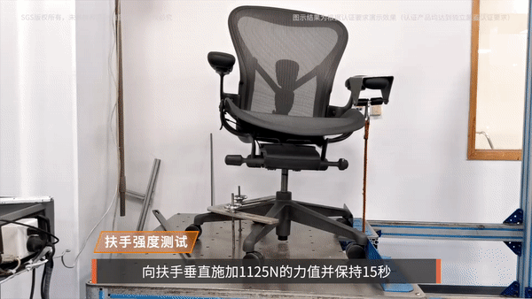 母亲节送妈妈什么礼物（送妈妈什么礼物有意义）