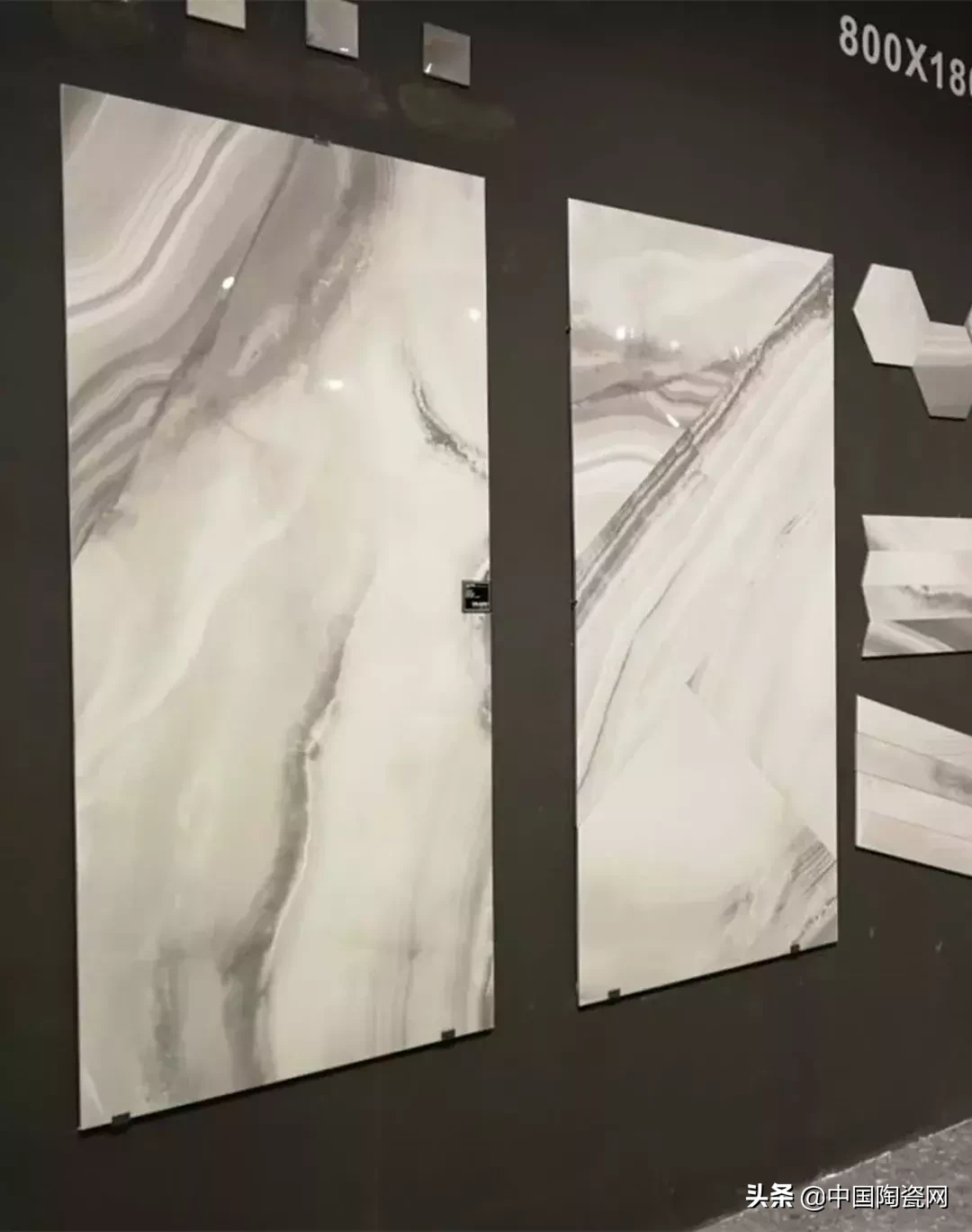 陶瓷大板到底有多大,各有什么大不同
