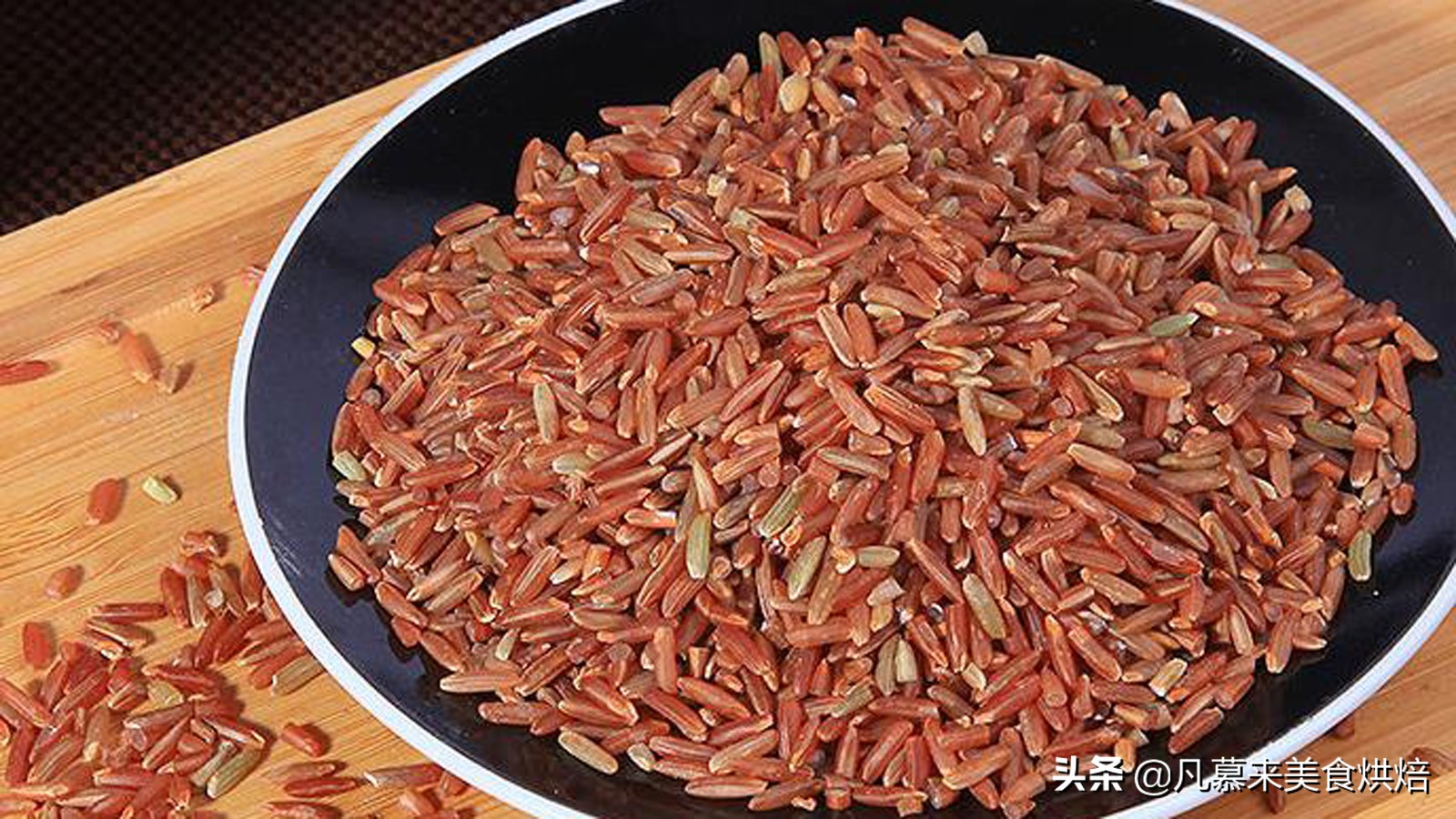 适合送礼的唐山特产（河北唐山有什么特产送人）