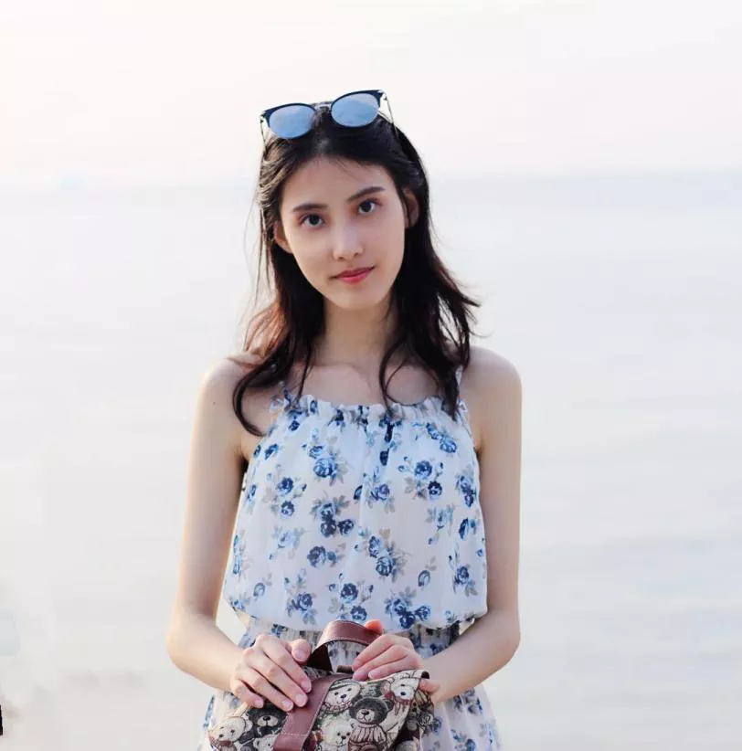 华南理工大学广州学院经济学院 | 财不理你别急,经济学院拍了拍你